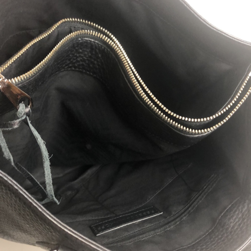 Purse - Picture 4 of 5